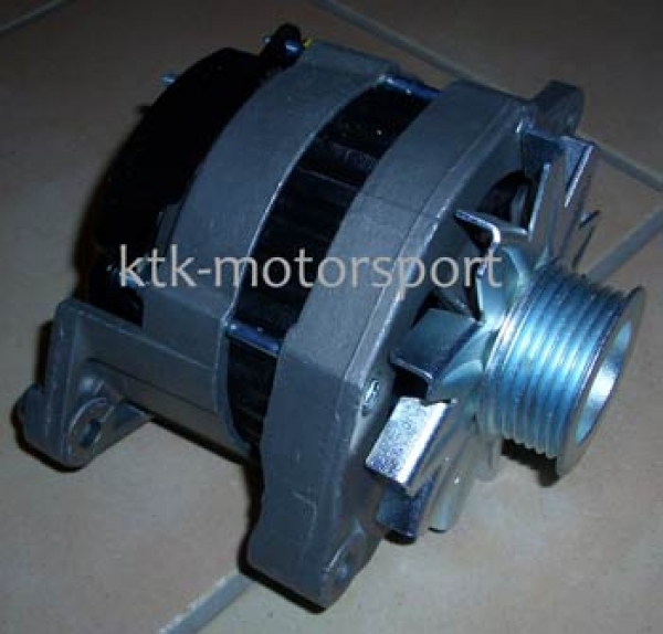 Lichtmaschine Clio 16V 1.8 16V 2.0 16V Williams