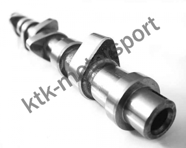 Catcams Sportnockenwelle 8V F2x und F3x