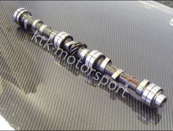 Pipercams Sportnockenwelle R5 GT Turbo Ultimate Road