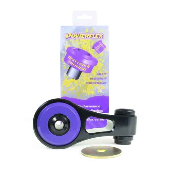 Powerflex Drehmomentstütze oben Fast Road Megane 4 RS