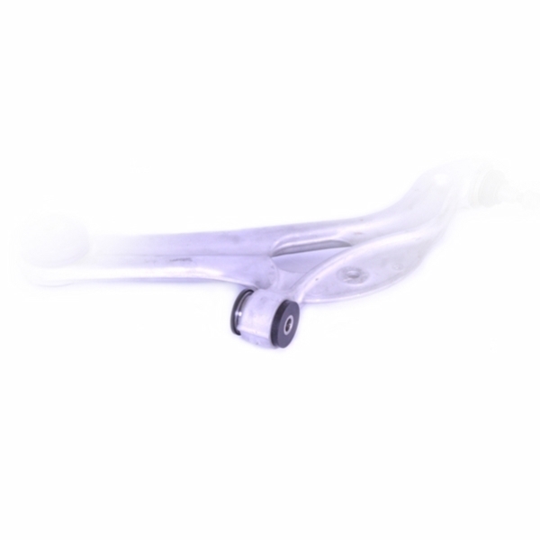 Powerflex Buchsen Querlenker vorne für Renault Clio 3 RS