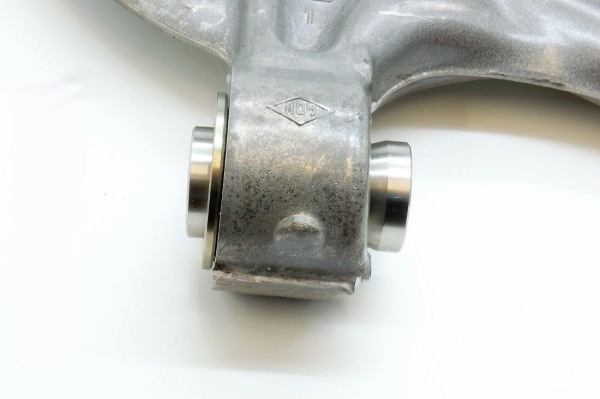 PM Uniball Kit Querlenker Clio 3 RS