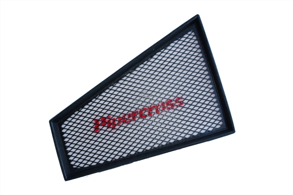 Pipercross Sportluftfilter Clio 2 RS Phase 2+3