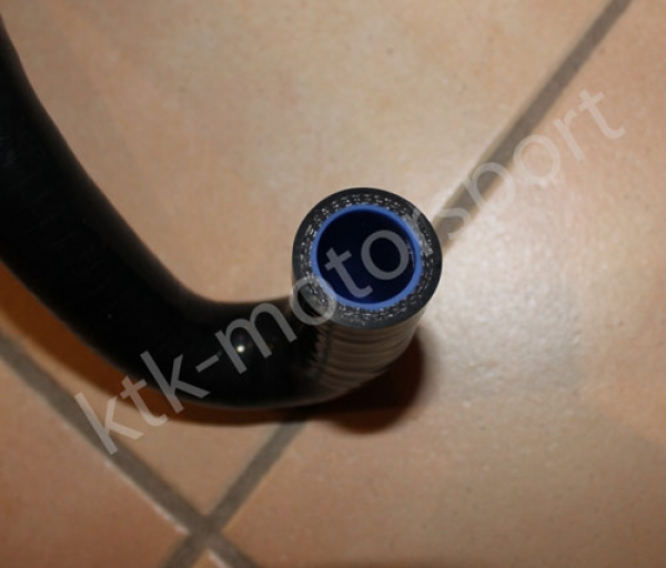 Silikon-Schlauch-Kit R5 GT Turbo Phase 2