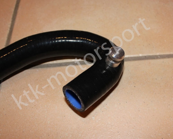 Silikon-Schlauch-Kit R5 GT Turbo Phase 2