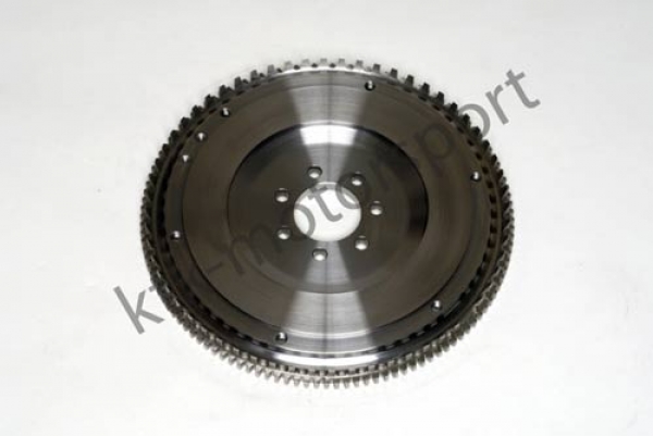 TTV Schwungscheibe lite Clio 1, 1.8 16V, 2.0 16V Williams