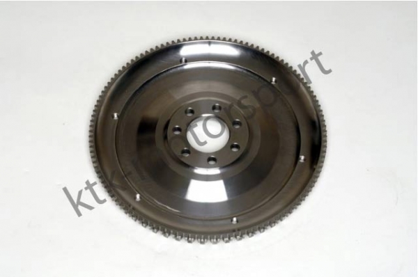 TTV Schwungscheibe lite Clio 1, 1.8 16V, 2.0 16V Williams