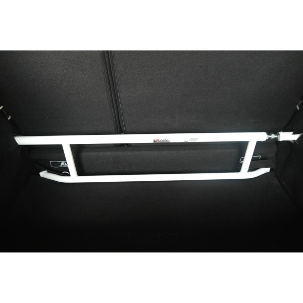 Ultra-Racing Domstrebe hinten Clio 4 RS