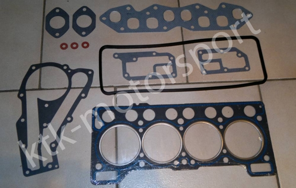 Zylinderkopf Dichtsatz verstärkt R5 GT Turbo