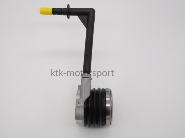 Ausrücklager Nehmerzylinder Kupplung Clio 3 RS verbesserte Version Metall