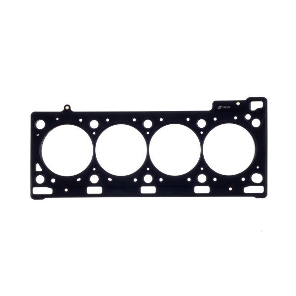 Cometic Zylinderkopfdichtung mehrlagige Stahldichtung Clio 2 RS 83mm