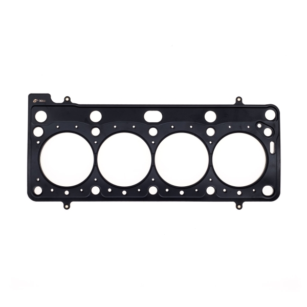Cometic Zylinderkopfdichtung mehrlagige Stahldichtung Megane 1 Coach 2.0 16V 83mm