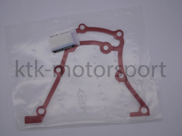 Dichtung Kurbelwellengehäuse Megane 3 RS
