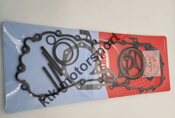 Dichtsatz Motorblock F4R