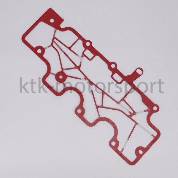 Dichtung Ventildeckel Entlüftung Clio 3 RS