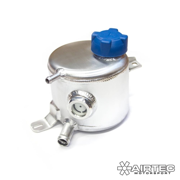 Airtec Ausgleichsbehälter Clio 4 RS