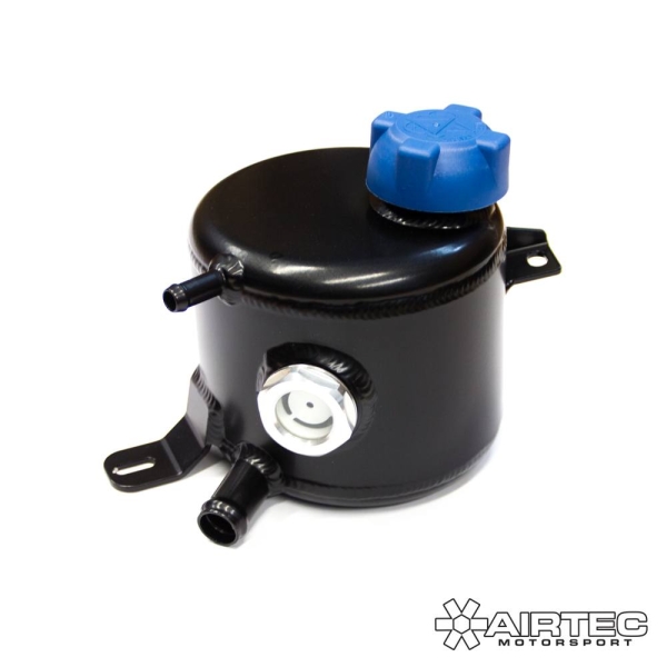 Airtec Ausgleichsbehälter Clio 4 RS