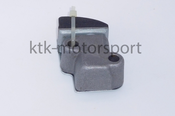 Kettenspanner R5 GT Turbo