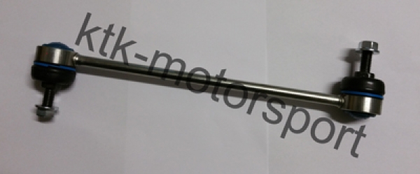 Koppelstange lang HD verstärkte Ausführung Clio 3 RS