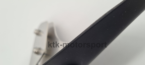Bremsenbelüftung Querlenker R5 GT Turbo GTE