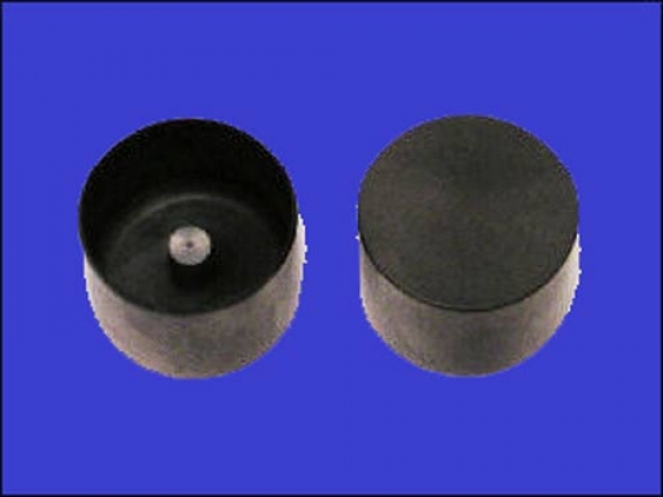 Catcams mechanische Stössel F7P F7R Satz