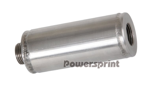 Powersprint MINI Steuerungs Katalysator