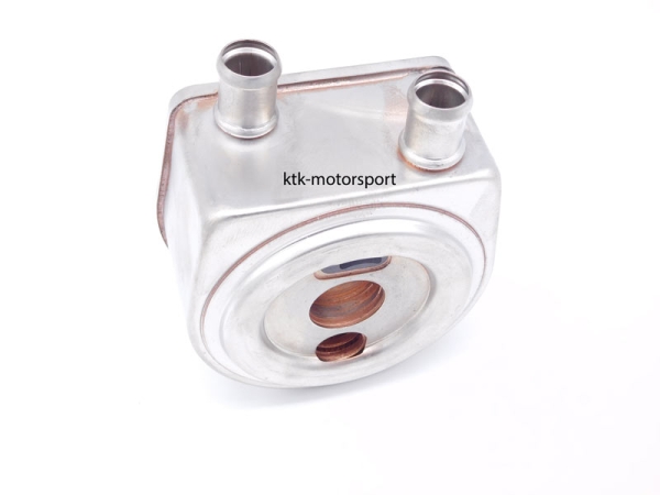 Wärmetauscher Ölkühler Clio 3 RS