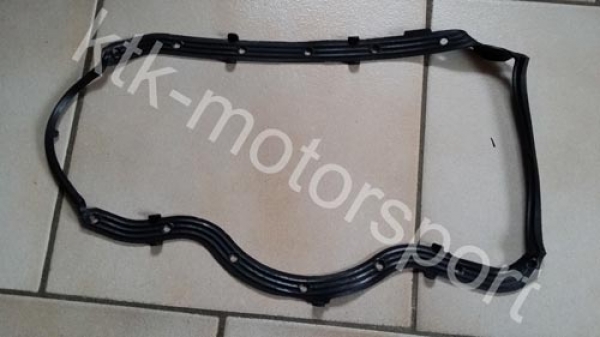 Ölwannendichtung komplett R5 GT Turbo