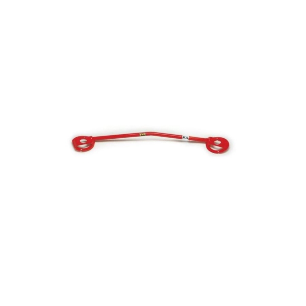 OMP Domstrebe verstellbar Stahl R5 ab Bj 85 auch GT Turbo, GTE