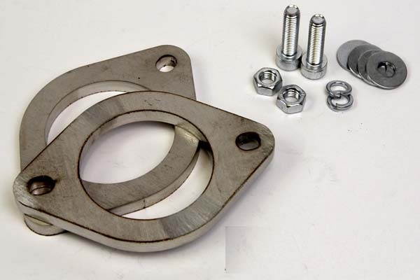 Racing Schaltungs-Kit Clio 1, 1.8 16V, 2.0 16V Williams