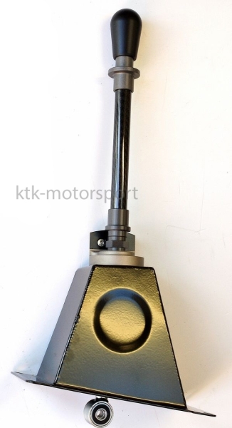Racing Präzisions Schaltungs-Kit Clio 3 RS