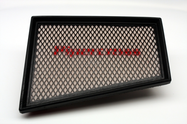 Pipercross Sportluftfilter Megane 2 RS