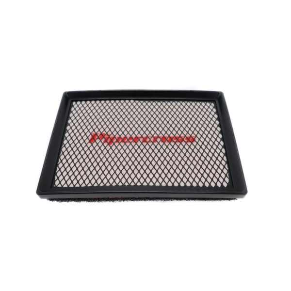 Pipercross Sportluftfilter Megane 4 RS