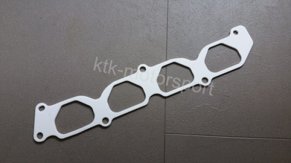 PTFE Dichtung Ansaugkrümmer Megane 2 RS