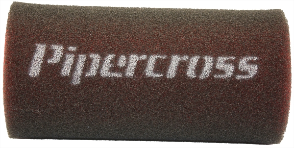 Pipercross Sportluftfilter R5 GTE