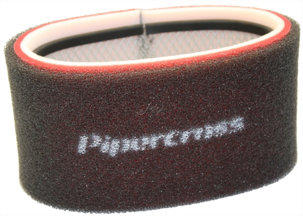 Pipercross Sportluftfilter Clio 1, 1.8 16V, 2.0 16V Williams