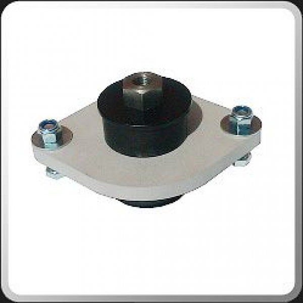 Vibra-Technics Getriebelager links Clio 16V/Williams