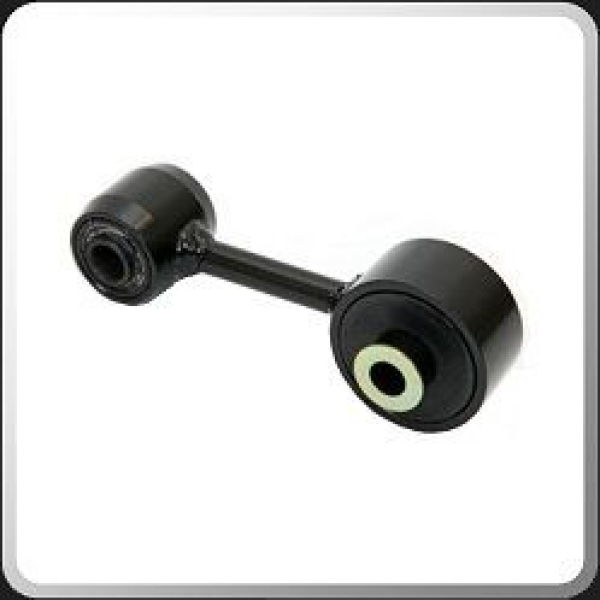 Vibra-Technics Drehmomentstütze Clio 3 RS