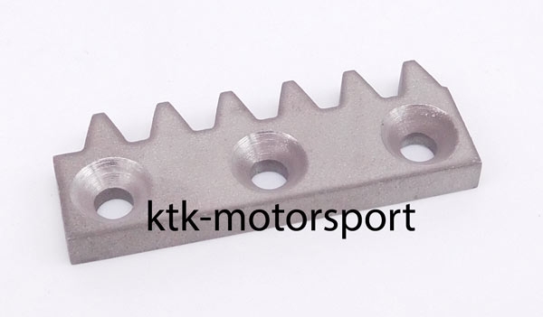 Rep Kit Lima Spanner Clio 1.8 16V 2.0 16V Williams