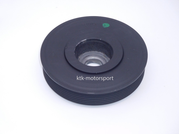 Riemenscheibe Clio 3 RS Original Renault