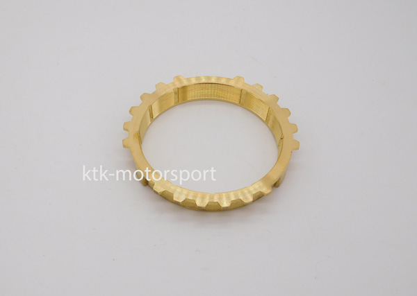 Synchronring JB3 JC5 Getriebe