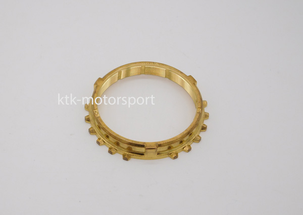Synchronring JB3 JC5 Getriebe