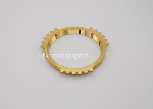Synchronring JC5 Getriebe
