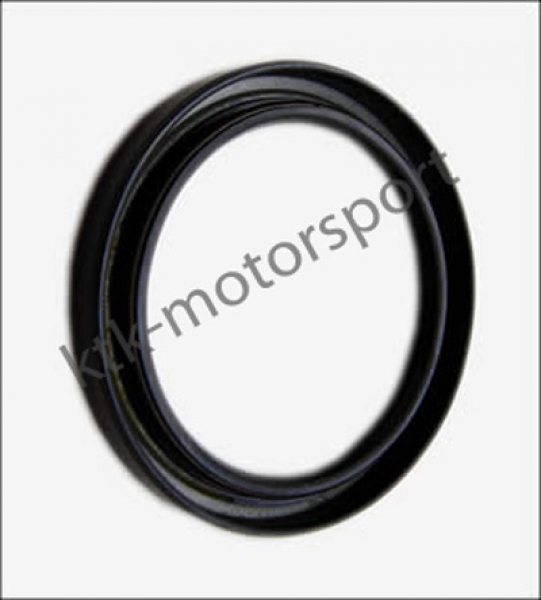 Simmerring Kurbelwelle getriebeseitig F-Motoren