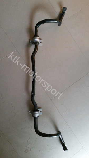 Clio Cup Stabilisator vorne Clio 3 RS