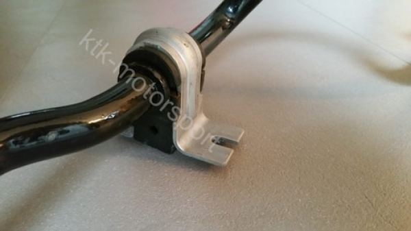 Clio Cup Stabilisator vorne Clio 3 RS