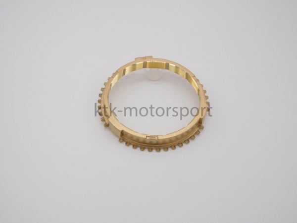 Synchronring Clio 3 RS TL4 Getriebe Gang 5 und 6