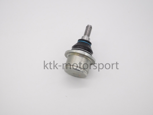 Renault Sport Traggelenk Achsschenkel oben Megane 3 RS