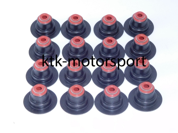 Ventilschaftdichtungen Megane 2 RS R26