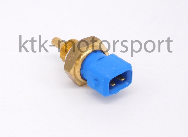 Wasser-Temperaturgeber Clio 3 RS Phase 1